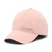 Czapka COLUMBIA CU5631 Coolhead III / 669 pink sand