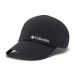 Czapka COLUMBIA CU4995 Silver Ridge IV / 010 black