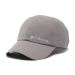 Czapka COLUMBIA CU4995 Silver Ridge IV / 023 city grey