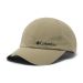 Czapka COLUMBIA CU4995 Silver Ridge IV / 397 stone green