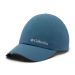 Czapka COLUMBIA CU4995 Silver Ridge IV / 429 Everblue