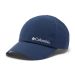 Czapka COLUMBIA CU4995 Silver Ridge IV / 464 collegiate navy