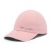 Czapka COLUMBIA CU4995 Silver Ridge IV / 669 pink sand
