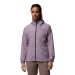Kurtka COLUMBIA W WK2082 Khyex Pro / 554 Shale Purple