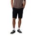 Spodenki COLUMBIA W AM5313 ROC Tech Cargo / 010 black
