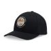 Czapka COLUMBIA CU1831 Lost Lager / 010 black