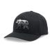 Czapka COLUMBIA CU1831 Lost Lager / 011 black