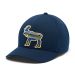 Czapka COLUMBIA CU1831 Lost Lager / 464 collegiate navy