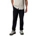 Spodnie COLUMBIA M AM3438 Silver Ridge Elite / 010 black