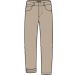 Spodnie COLUMBIA M AM0937 ROC Lite 5 Pocket / 271 Ancient Fossil