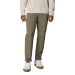 Spodnie COL AM0937 ROC Lite 5 Pocket / 397 stone green