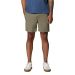 Spodenki COLUMBIA M AM1847 ROC Lite / 397 stone green