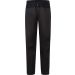 Spodnie MONTURA Magico Prometeo / 90 black
