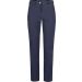 Spodnie MONTURA W Groove / 890 graphite blue