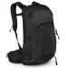 Plecak OSPREY Talon 22 / Black Coal Grey