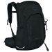 Plecak OSPREY Tempest 22 / Black Coal Grey