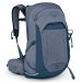 Plecak OSPREY Tempest 22 / Anchor Blue Atlas