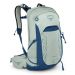 Plecak OSPREY Talon 22 / Frosty Mint Green N.