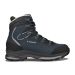Buty LOWA Mauria EVO LL Ws / navy/grau