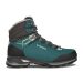 Buty LOWA Lady Light GTX / petrol/mint