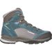 buty LOWA Tucana GTX Ws / petrol/mint