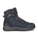 Buty LOWA Explorer 2 GTX Mid Ws / navy/rose