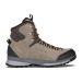 Buty LOWA Delago GTX Mid Ws / humus/braun