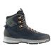 Buty LOWA Delago GTX Mid Ws / navy/melone
