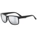 Okulary UVEX Poise / 2213 black matt
