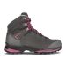 Buty LOWA Lady Light EVO GTX Ws / grau/pink