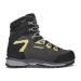Buty LOWA Lavena Evo GTX Ws / anthrazit/mint