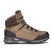 Buty LOWA Lady Light GTX / humus/brown