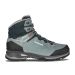 Buty LOWA Lady Light GTX / rauchblau/mintgru