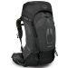 Plecak OSPREY Atmos AG 50 L/XL / Black
