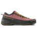 Buty LASPORTIVA W TX4 EVO / Rosebay Savana