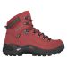 Buty damskie LOWA Renegade GTX mid Ws / chili