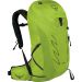 Plecak OSPREY Talon 26 / Limon Green