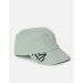 Czapka TERNUA Suez / 1249 Silt Green