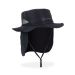 Kapelusz TERNUA Kliluk / 9937 Black