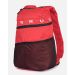 Plecak Ternua Katerno / 9777 Red