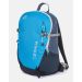 Plecak Ternua Neli / 7570 Nautical Blue