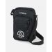 Torebka TERNUA Urban / 9937 Black