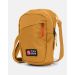 Torebka TERNUA Red Bay Bag / 1205 Real Honey
