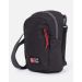 Torebka TERNUA Red Bay Bag / 9937 Black