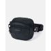 Torebka pas.TERNUA Astral 2.0 / 9937 Black