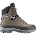 Buty LOWA Tibet GTX / sepia/schwarz