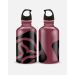 Butelka TERNUA Gros Morne 0,5 l / 3483 Bordeaux