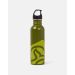 Butelka TERNUA Gros Morne 0,7 l / 8872 Olive Green