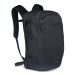 Plecak OSPREY Nebula / Black