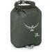 Worek OSPREY Ultralite Dry Sack 3 / Shadow Grey
